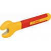 Bosch Vidlicový kľúč VDE 10 mm Professional 1600A02NF0