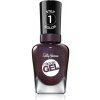 Sally Hansen Miracle Gel™ gélový lak na nechty bez použitia UV/LED lampy odtieň Starry Night 14,7 ml
