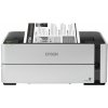 Epson EcoTank M1170