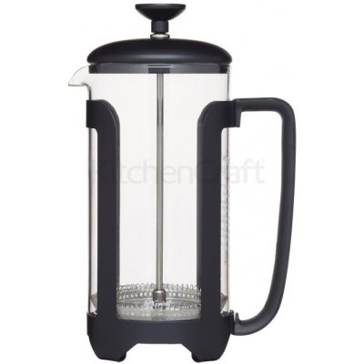 French press Kitchen Craft Le'Xpress Classsic 8