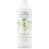 Le Allegre Lavandaie parfém na pranie Piacere Intenso Objem: 500 ml