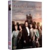 Panství Downton 6. série DVD
