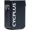 Cycplus Mini elektrické čerpadlo AS2 PRO MAX