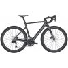 Scott Solace eRide 20 2025