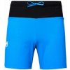 Millet INTENSE PRO LIGHT SH M 5’’ modrá S