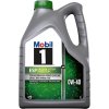 Mobil 1 ESP X4 0W-40 5 l 157814