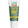 Care Plus SUN PROTECTION EVERYDAY TUBE SPF50+,100 ml
