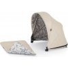 Petite&Mars Strieška ku kočíku Royal2/3 Sahara Beige