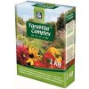 Agro CS YaraMila Complex 1 kg