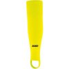 Jako | GLASGOW 2.0 SOCKS | žltá| 0(Kids)