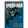 Marvel (06) Komiksový výběr Spider-Man: Smrt Jean DeWolffové