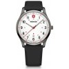 Pánske hodinky Wenger 01.1441.132 City Sport