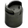 Eheim náhradný rotor pre batériový skimmer 3531 - 7313078