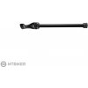 Shimano SM-AX56-B zadná os 148 mm