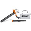 STIHL SHE 71