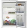 BEKO TS190340N