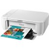 CANON Multifunkcia PIXMA MG3650S biela A4 (CANON Multifunkcia PIXMA MG3650S biela A4)