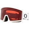 Oakley Target Line L - Matte White/Prizm Rose one size