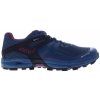 Inov-8 Roclite 315 GTX v2 navy purple nepromokavé dámské