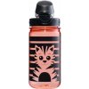 Nalgene OTF kids 350 mL Orange Tiger, Sustain 1263-0033