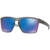 slnečné okuliare OAKLEY SILVER XL 934103
