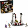 LEGO® Star Wars™ 75432 Stíhačka V-19 Torrent Starfighter 5702017901220