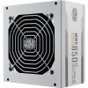 COOLER MASTER MWE 850W Gold V2, modular, White Edition MPE-8501-AFAAG-GEU