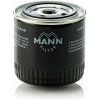 Olejový filter MANN FILTER W 920/17