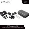Atomos 5