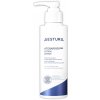 Aestura - Atobarrier 365 Lotion - Hydratačný krém s ceramidmi na tvár a telo - 150 ml