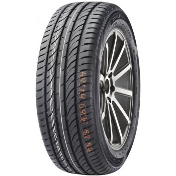 Royal Black Royal ECO 215/55 R18 98W