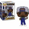 Funko Pop! 387 Tupac Shakur Thug Life