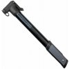 BLACKBURN Grid Mini Pump