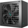 DeepCool Napájací zdroj 850W - PN850-M (80 Plus Gold, ATX3.1, PCI-E 5.1, aktívne PFC, plne modulárny, 12 cm)