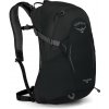 Osprey Hikelite 18l black