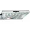 Mora OP 632 X