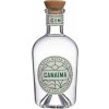 Canaïma Gin 47% 0,7 l (čistá fľaša)