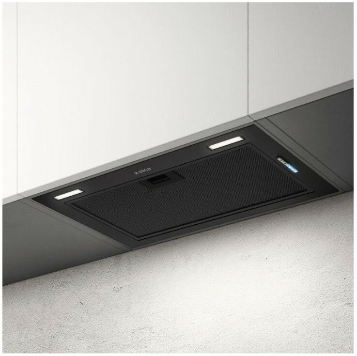 Elica CT23 BL MAT/A/52