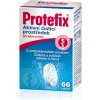 Protefix Aktívne čistiace tablety na zubnú protézu tbl.66