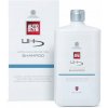 Šampón Ultra High Definition Autoglym 1L