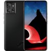 Motorola Thinkphone XT2309-2 5G Dual Sim 8GB RAM 256GB - Carbon Black