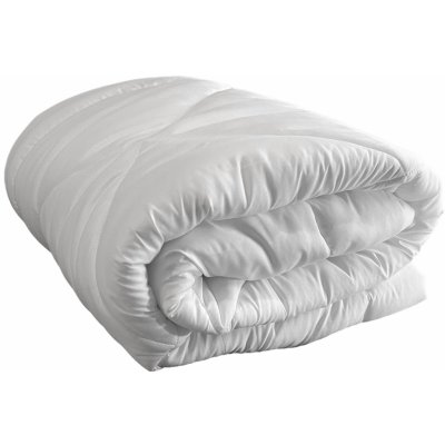 GoodTex celoročná prikrývka Comfort 100% Bavlna 140x200