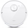 ECOVACS Deebot T9 white Vacuuming and Mopping Robot