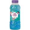 DODO Náplň do bublifuku 450 ml Morská panna v plastovej fľaši