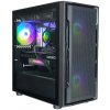 AlzaPC GameBox Elite Mini – U7/RTX5080/48 GB RAM/2 TB SSD AZgemu7r58a1