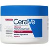 CeraVe Intenzivný hydratačný krém na svrbiacu pokožku 340 g