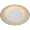 LED stropné svietidlo Lucide FOSKAL 79177/06/31 1x6W integrovaný LED zdroj