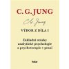 Výbor z díla I - Carl Gustav Jung