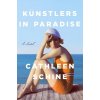 Knstlers in Paradise (Schine Cathleen)