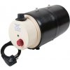 Bojler Elgena KB3, 3L, 230 V, 660 W, nízkotlakový
